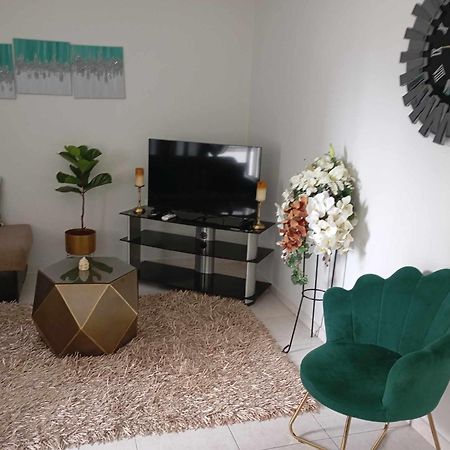 Dz Apartment Axd Dedeağaç Dış mekan fotoğraf