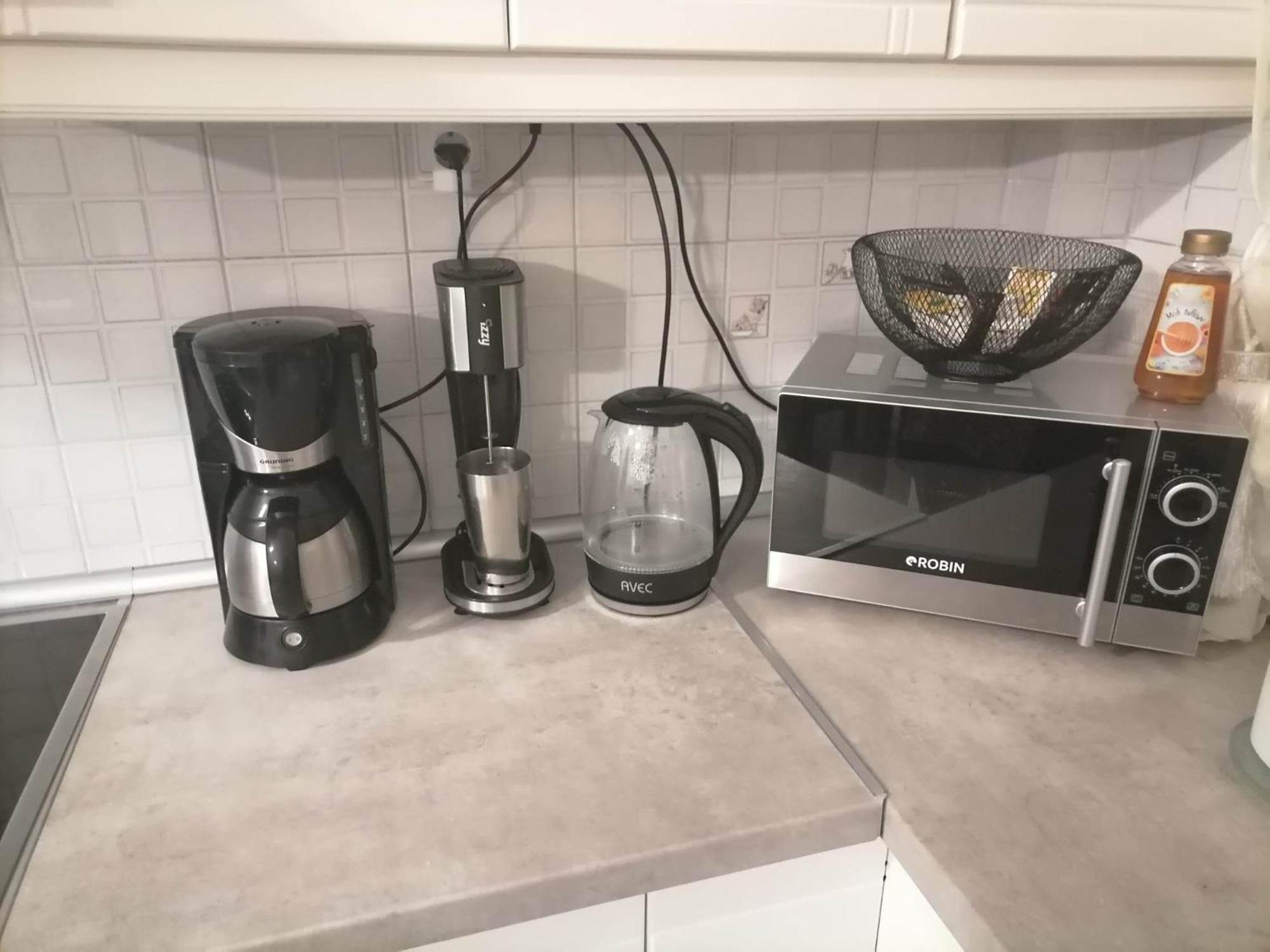 Dz Apartment Axd Dedeağaç Dış mekan fotoğraf