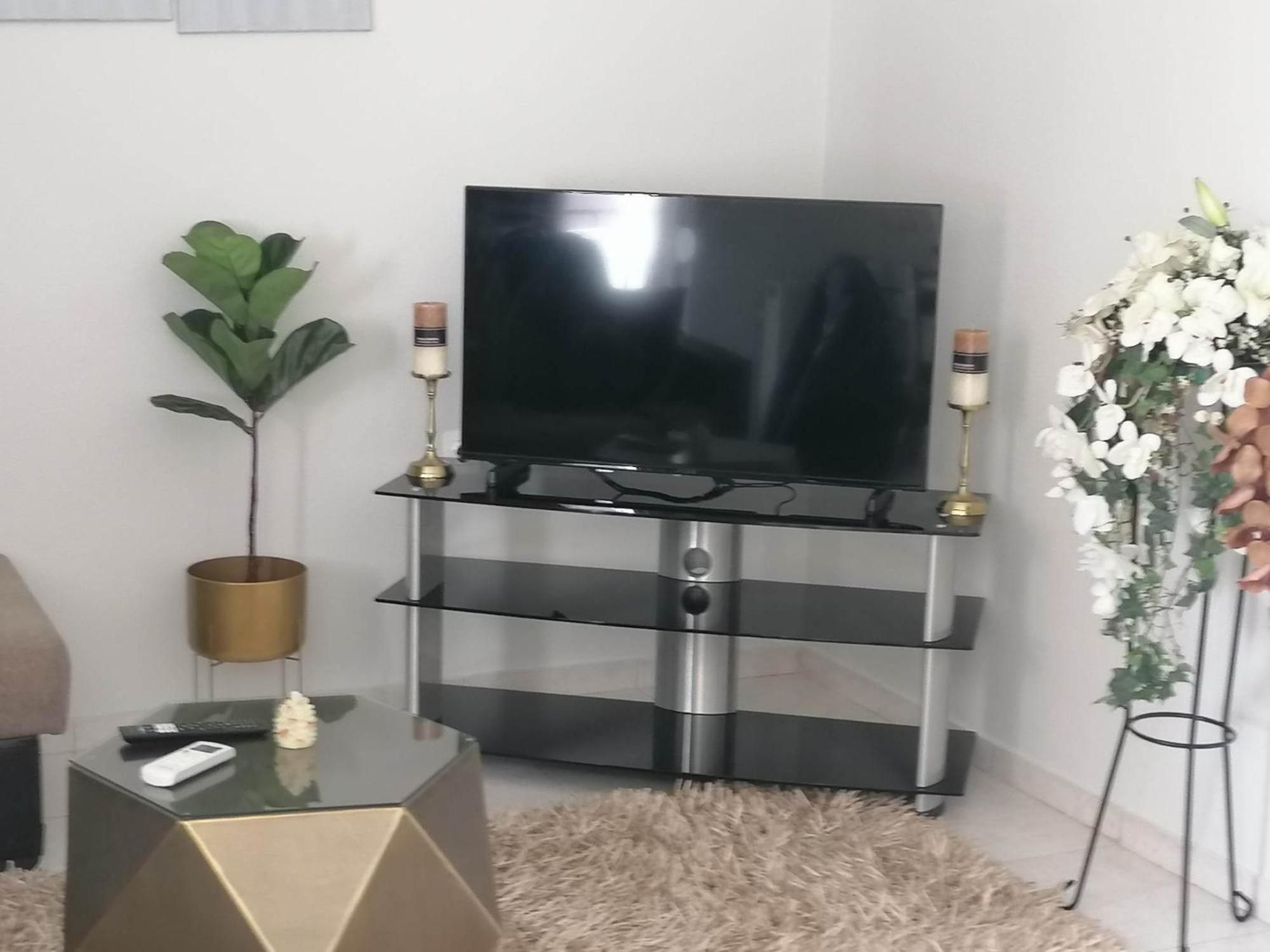 Dz Apartment Axd Dedeağaç Dış mekan fotoğraf