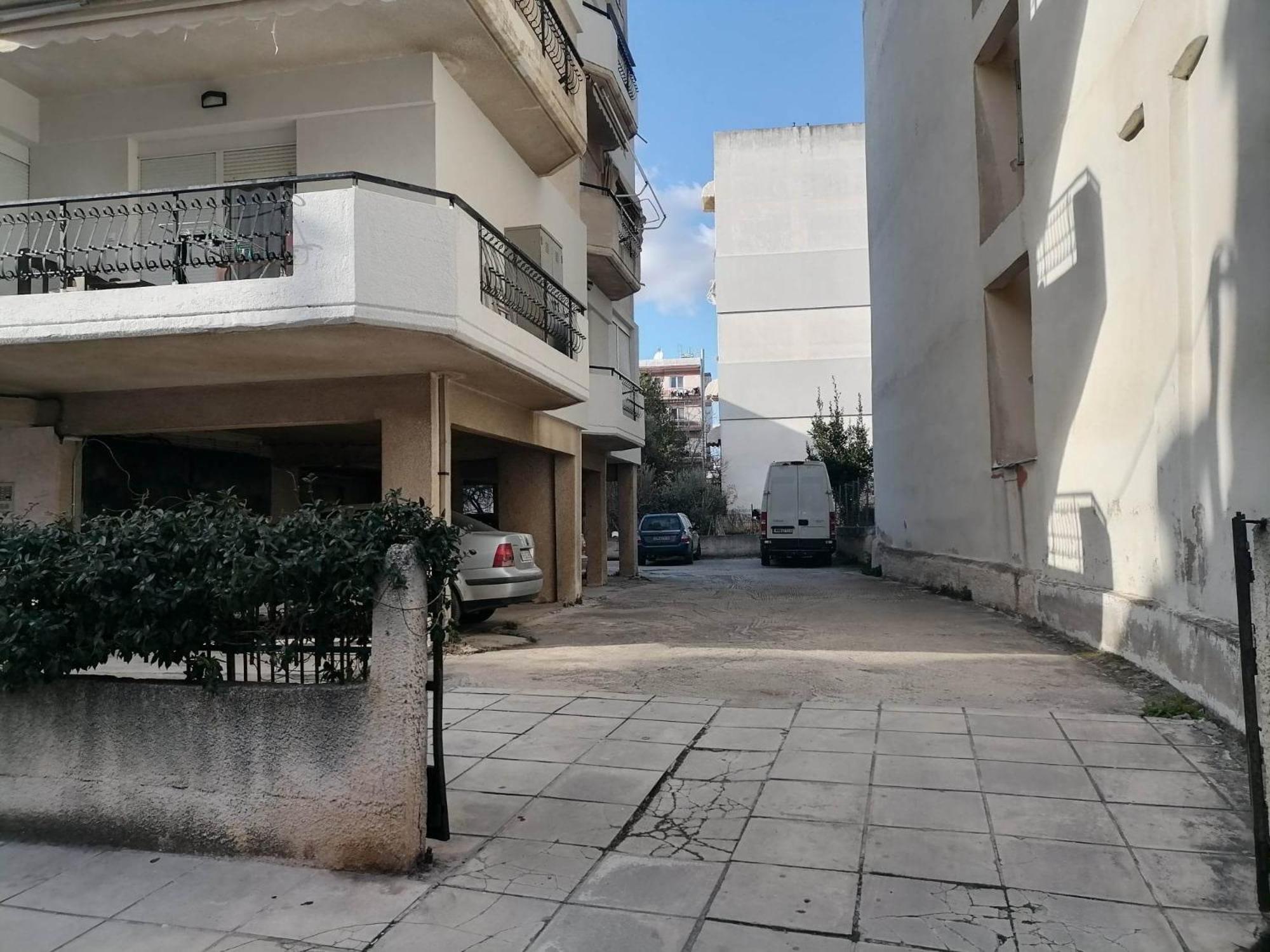 Dz Apartment Axd Dedeağaç Dış mekan fotoğraf