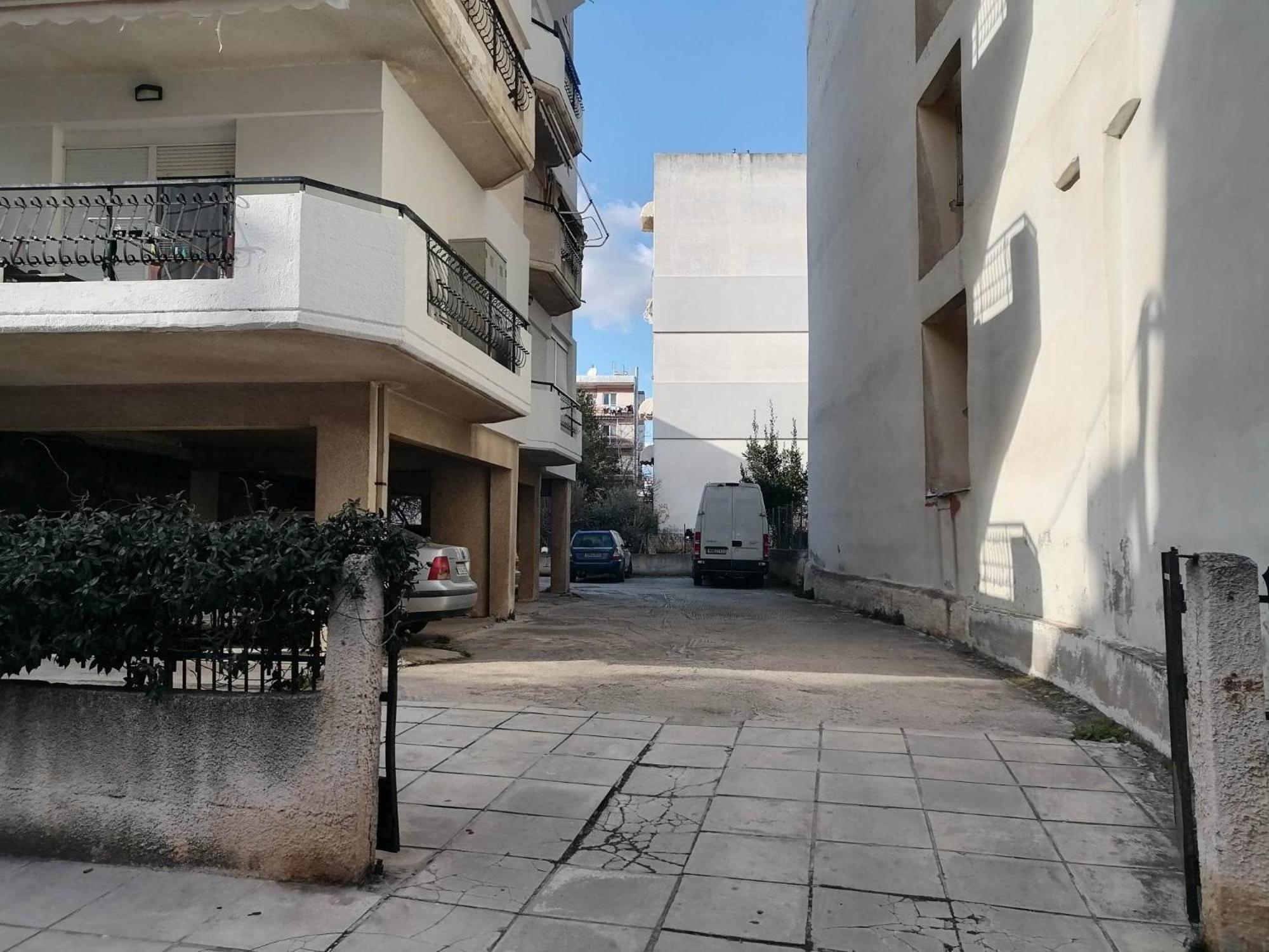 Dz Apartment Axd Dedeağaç Dış mekan fotoğraf