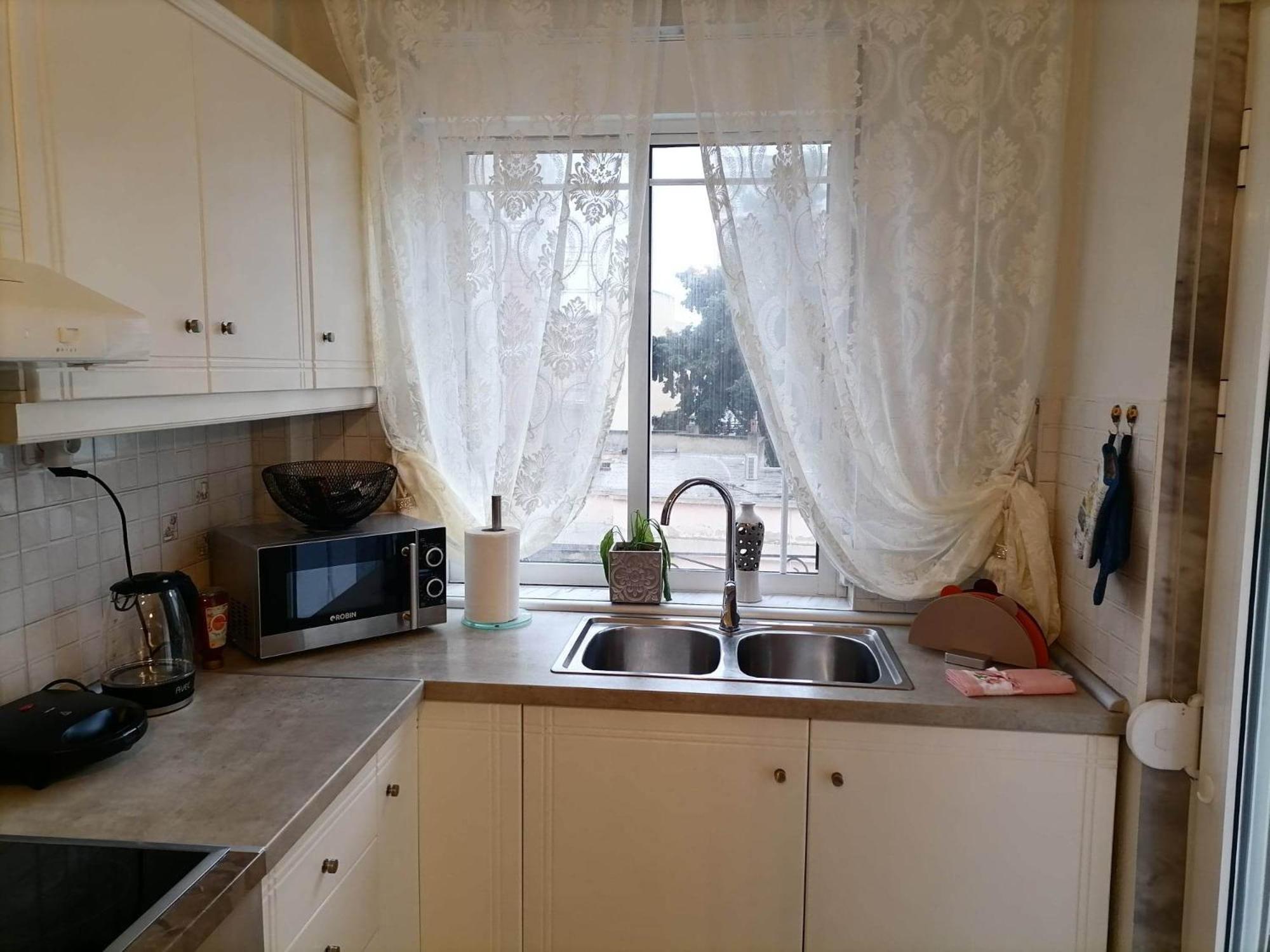 Dz Apartment Axd Dedeağaç Dış mekan fotoğraf