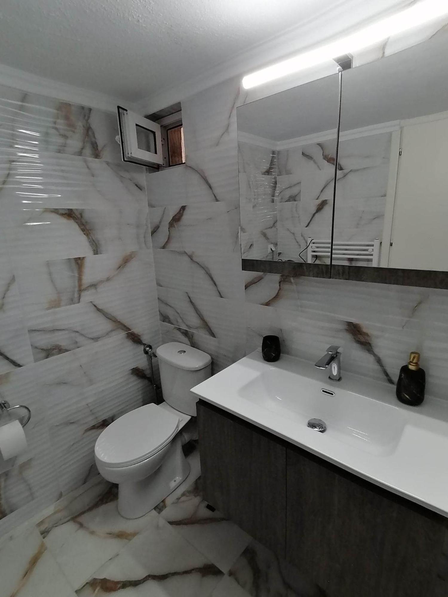Dz Apartment Axd Dedeağaç Dış mekan fotoğraf