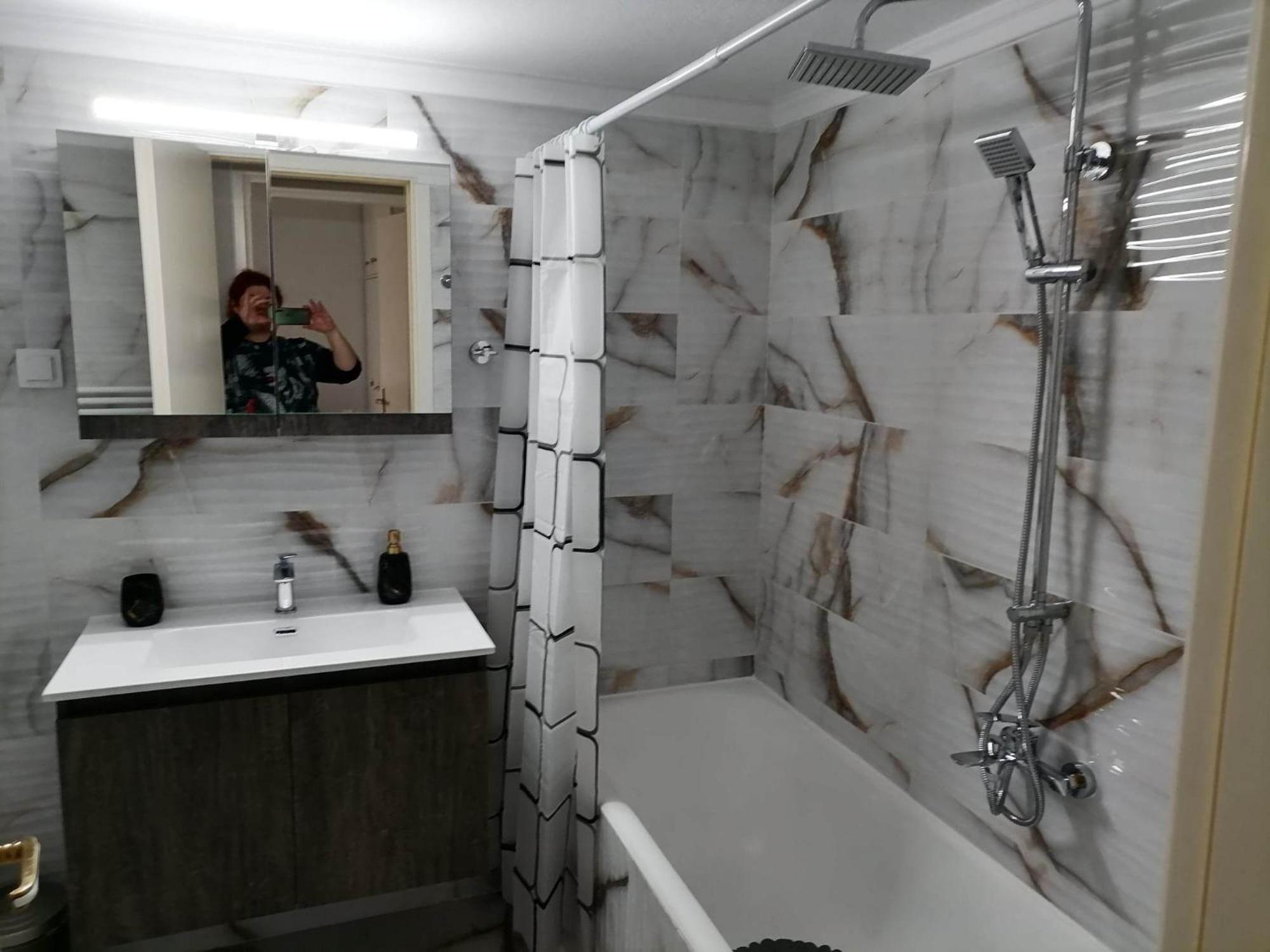 Dz Apartment Axd Dedeağaç Dış mekan fotoğraf
