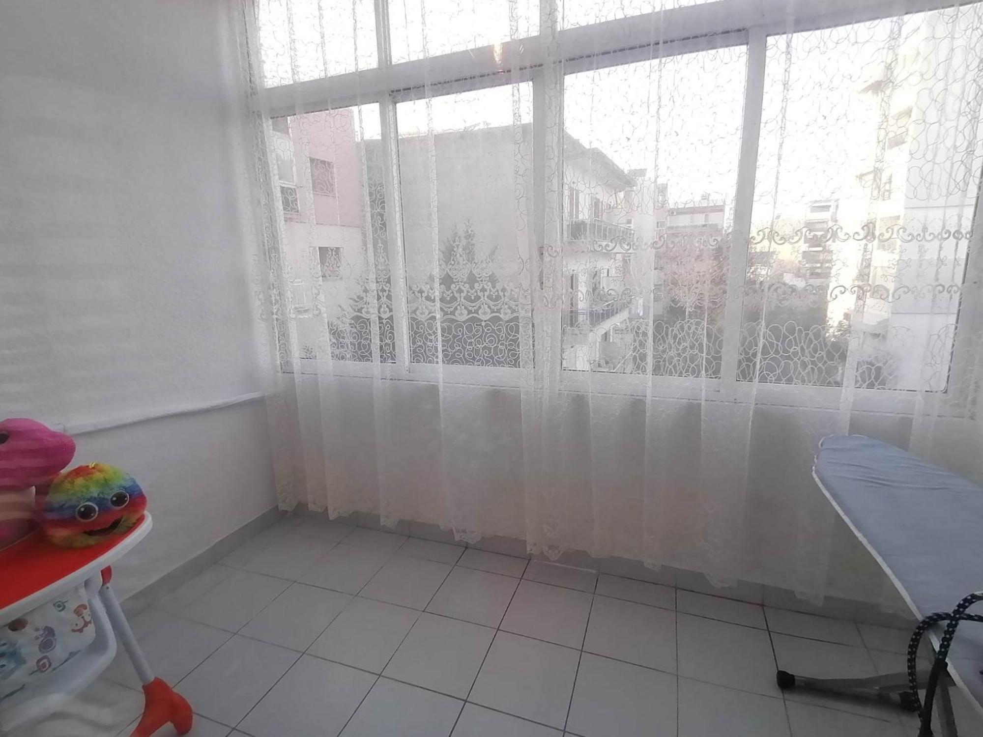 Dz Apartment Axd Dedeağaç Dış mekan fotoğraf