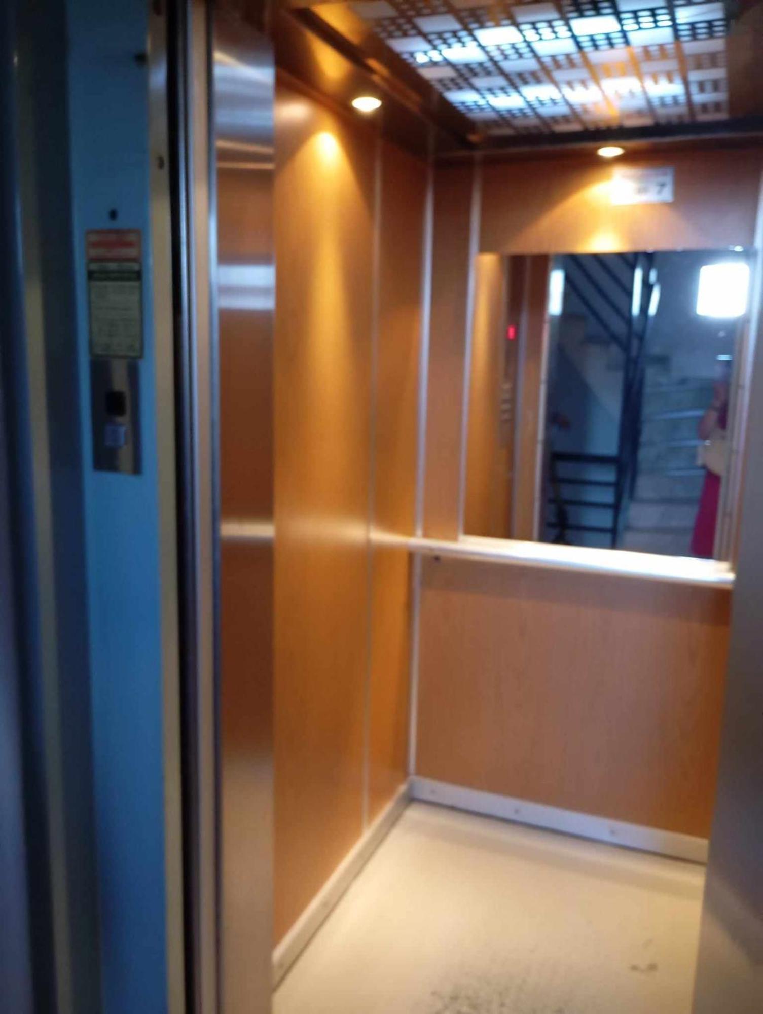 Dz Apartment Axd Dedeağaç Dış mekan fotoğraf